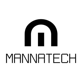 MANNATECH